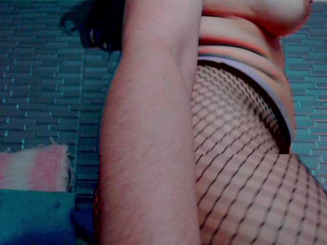 Φωτογραφίες cata_rousee07 hard fuck my pussy # Bigboobs # Latina # Sexy # Lovense # Pvt (200 tokens)