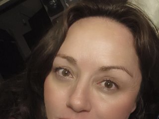 Ερωτική συνομιλία μέσω βίντεο Catalina77771