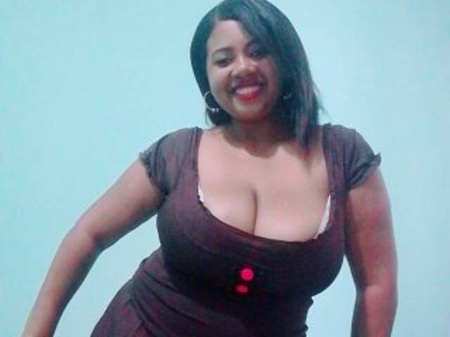 Φωτογραφία του προφίλ Catalina7pecs