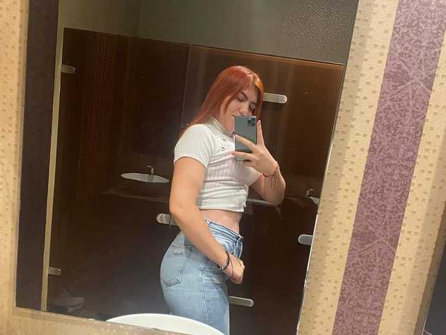 Φωτογραφία του προφίλ Catalinacute