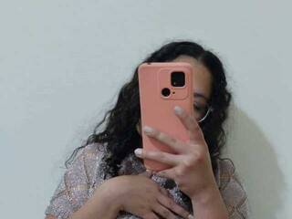 Ερωτική συνομιλία μέσω βίντεο Catalinacute8