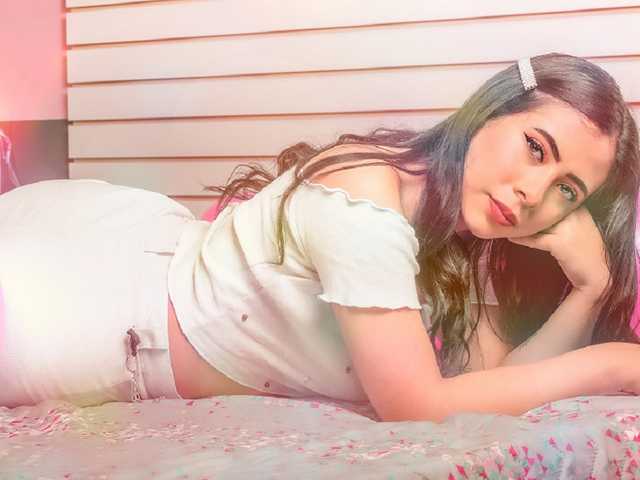 Φωτογραφία του προφίλ CatalinacutMD