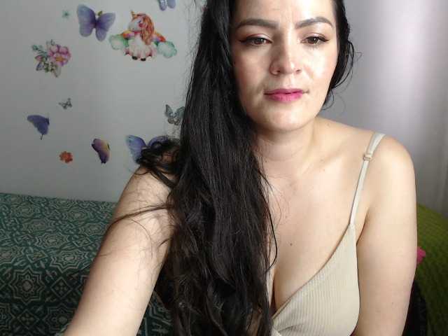 Εκπομπές οθόνης CatalinaDger