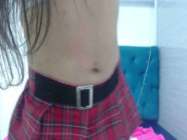 Φωτογραφίες catalinareina18 Hi guys welcome to my room #New#Ass#Ahegao#Toys#sex#18years