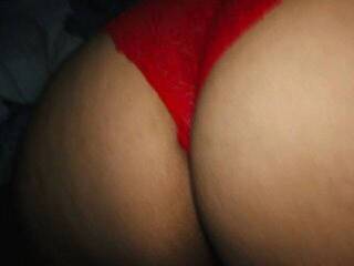 Ερωτική συνομιλία μέσω βίντεο Catalystica