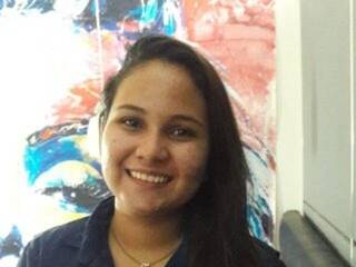 Ερωτική συνομιλία μέσω βίντεο CataRoberts