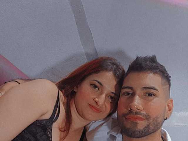 Φωτογραφία του προφίλ catasexxx1