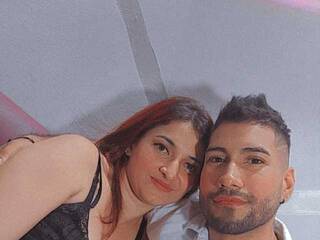 Ερωτική συνομιλία μέσω βίντεο catasexxx69