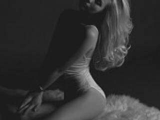 Ερωτική συνομιλία μέσω βίντεο catass