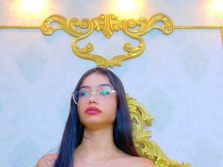 Ερωτική συνομιλία μέσω βίντεο CataStones