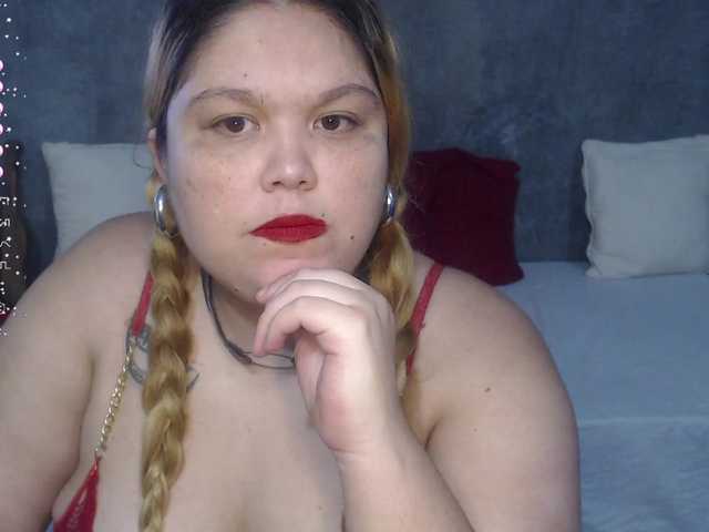 Φωτογραφίες _BEL_ Hi Boy, 15 tks 15 sec high vibes,in PVT chats control my Domi for free. @remain for make my pussy Happy and my day Shine Nothing is Free