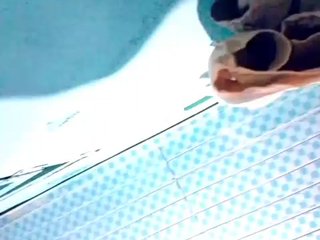 Ερωτική συνομιλία μέσω βίντεο Catekagwii12