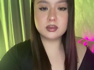 Ερωτική συνομιλία μέσω βίντεο CateLong