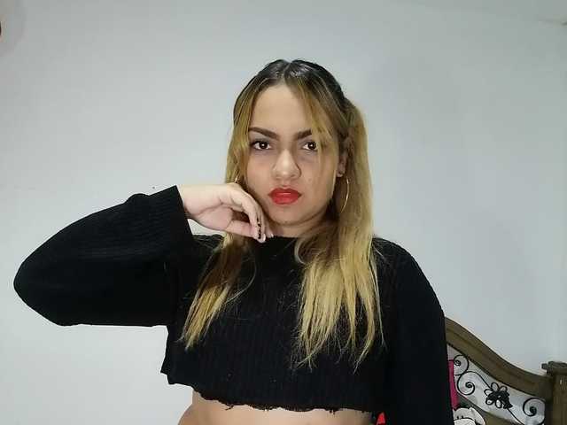 Φωτογραφία του προφίλ CaterinaKuzne