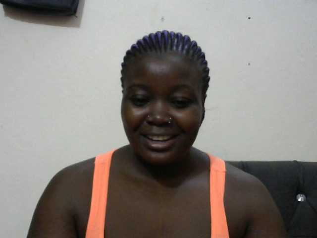 Εκπομπές οθόνης Cateybanks