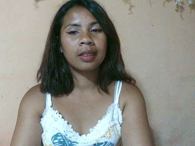 Εκπομπές οθόνης Cathalia3105