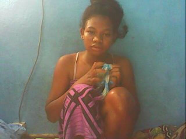 Εκπομπές οθόνης Cathaly