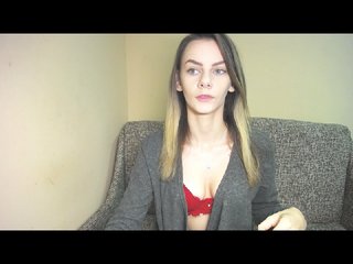 Εκπομπές οθόνης CatherineKiss