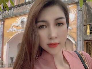 Ερωτική συνομιλία μέσω βίντεο Cathina--Love