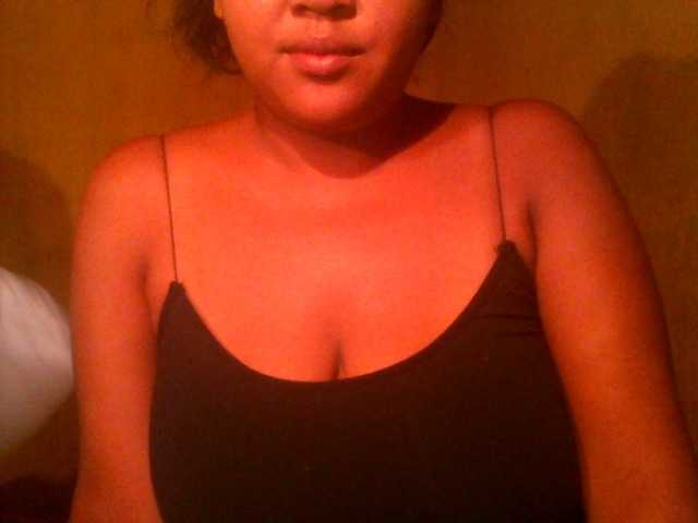 Εκπομπές οθόνης Cathy26