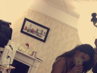 Φωτογραφία του προφίλ CathyKiss