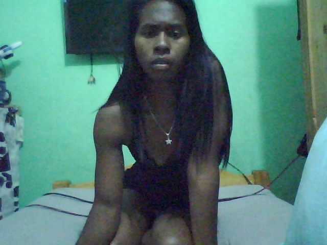 Εκπομπές οθόνης CathyMia