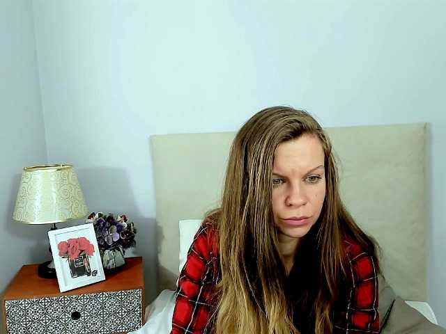 Εκπομπές οθόνης CathyModel
