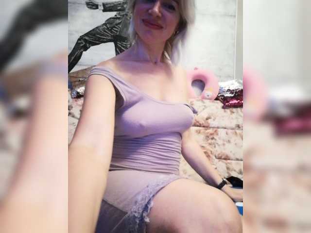 Εκπομπές οθόνης MoonShine_