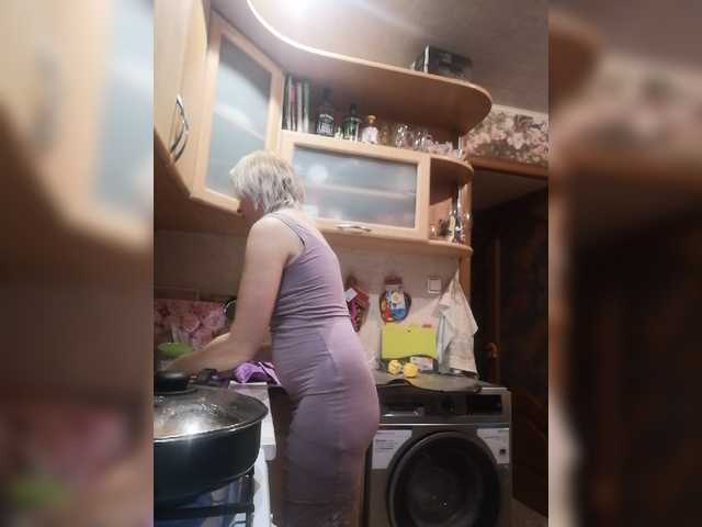 Εκπομπές οθόνης MoonShine_