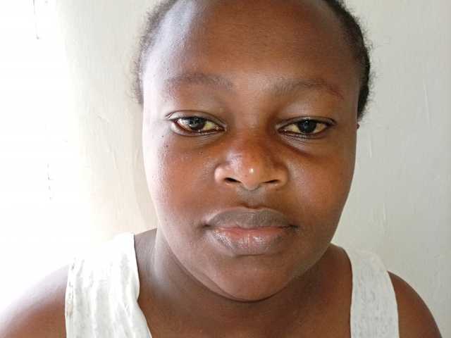 Φωτογραφία του προφίλ Catieh