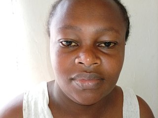 Ερωτική συνομιλία μέσω βίντεο Catieh