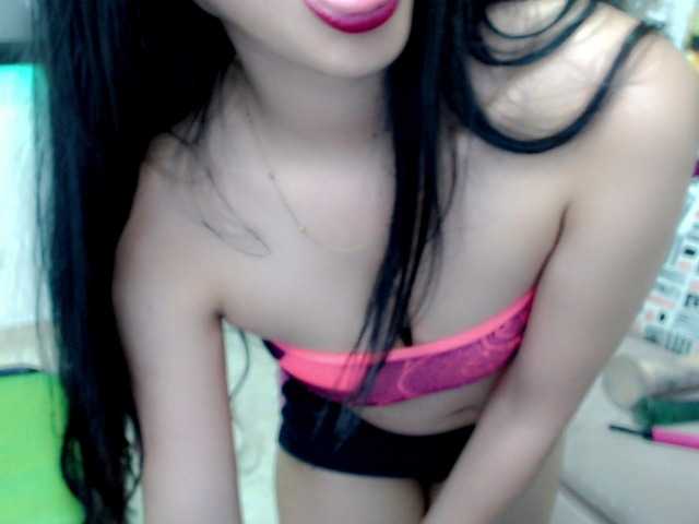 Φωτογραφίες Catlovee69 Loves help me to fulfill my goal, I lack 1873tk #teen #nude #+18 #latin #tits