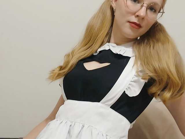 Φωτογραφία του προφίλ CatmintLush