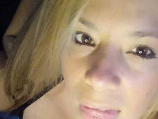 Ερωτική συνομιλία μέσω βίντεο catpinkcat