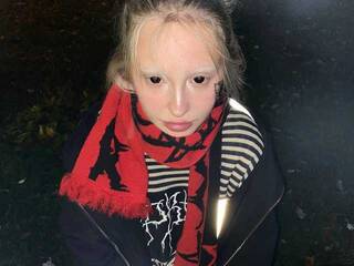 Ερωτική συνομιλία μέσω βίντεο catsmom228