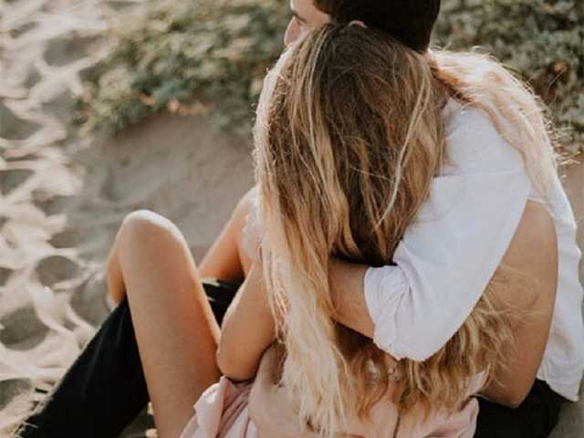 Φωτογραφία του προφίλ Jia_Lissa