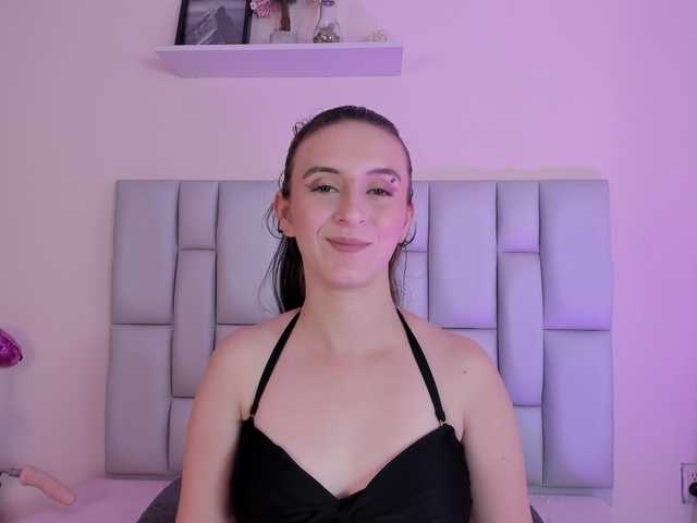 Φωτογραφία του προφίλ CattaleyaStonee