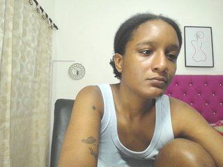 Ερωτική συνομιλία μέσω βίντεο CattleyaHotGirl