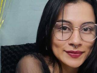 Ερωτική συνομιλία μέσω βίντεο CattleyaX0