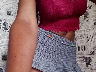 Ερωτική συνομιλία μέσω βίντεο Cattyclaws