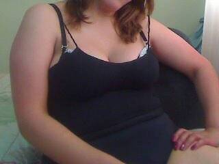 Ερωτική συνομιλία μέσω βίντεο CattySexxy