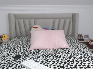 Ερωτική συνομιλία μέσω βίντεο catwoman90