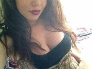 Ερωτική συνομιλία μέσω βίντεο ccassandra18