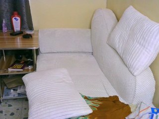 Ερωτική συνομιλία μέσω βίντεο Cece-16