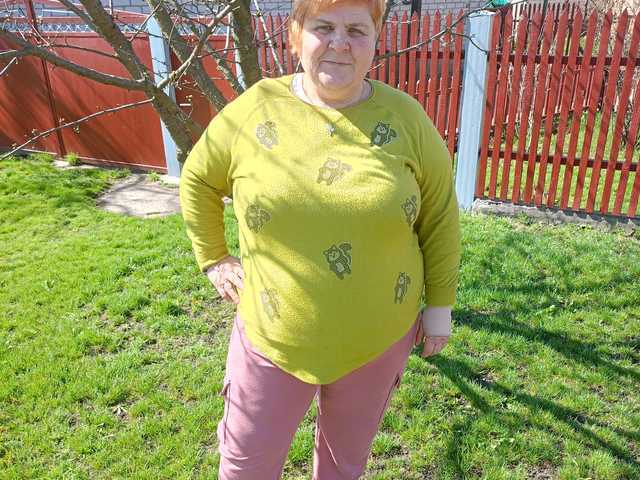 Φωτογραφία του προφίλ TPAXCEKCA