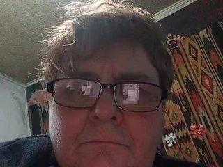 Ερωτική συνομιλία μέσω βίντεο TPAXCEKCA