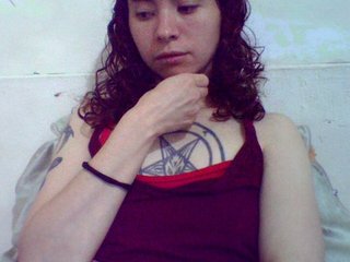 Ερωτική συνομιλία μέσω βίντεο Celena980