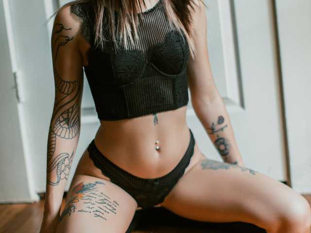 Φωτογραφία του προφίλ celeste-tay