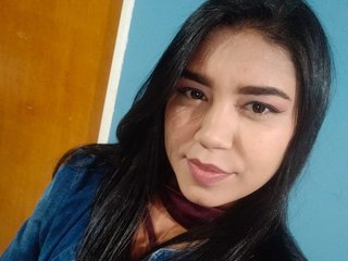 Ερωτική συνομιλία μέσω βίντεο celeste8