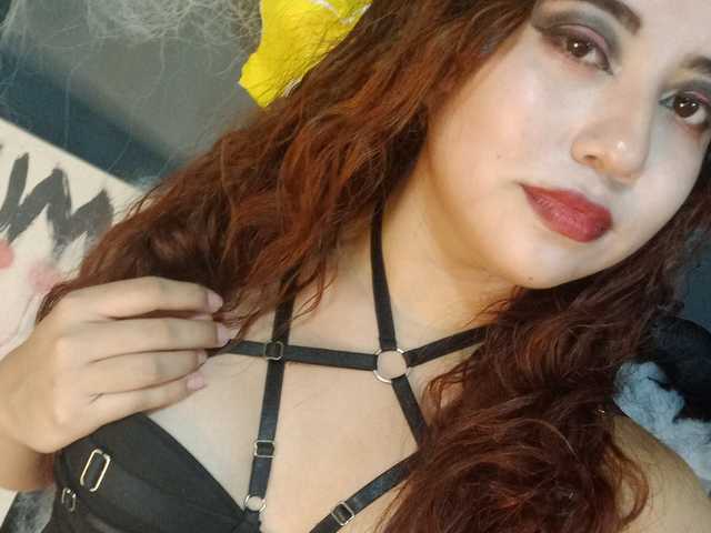 Φωτογραφία του προφίλ CelesteAlba